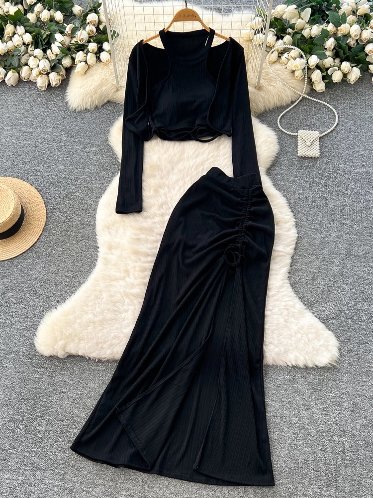 Ultimate goddess set CTP824 images